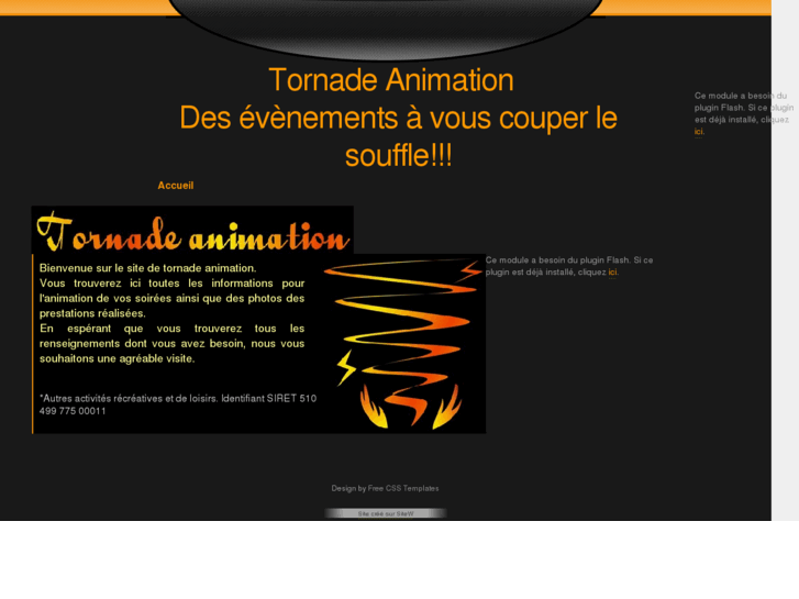 www.tornade-animation.com