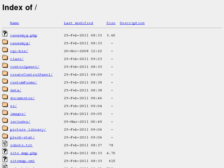 www.totware.net