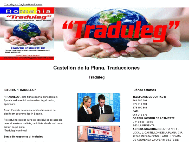 www.traduleg.es