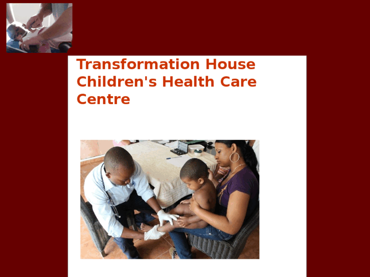 www.transformation-house.org