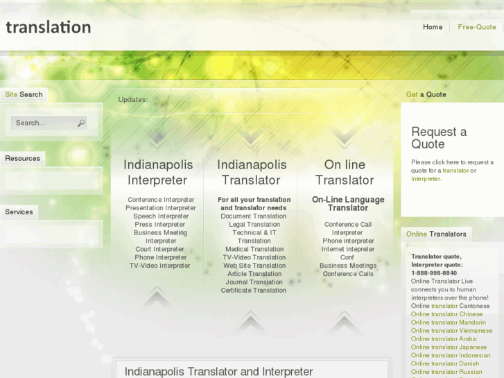 www.translationindianapolis.com