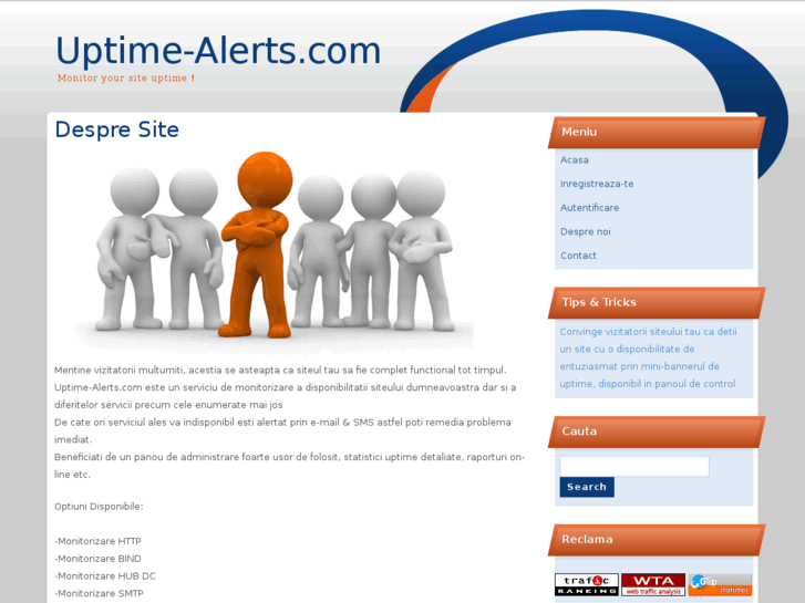 www.uptime-alerts.com