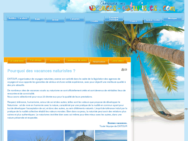 www.vacances-naturistes.com