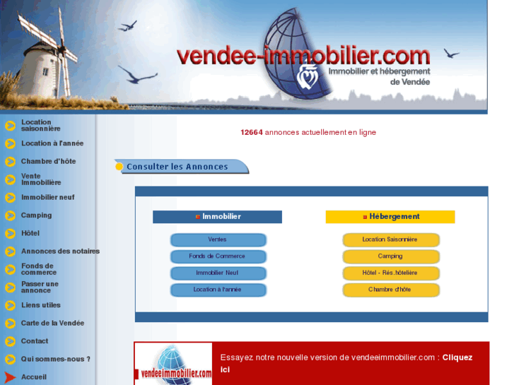 www.vendee-immobilier.com