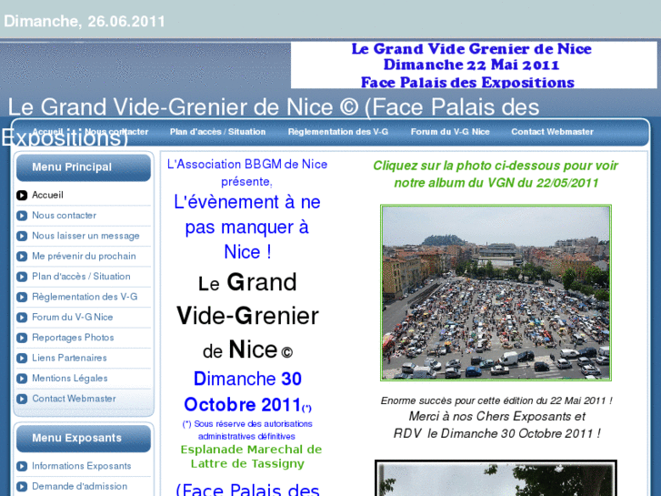 www.videgreniernice.com