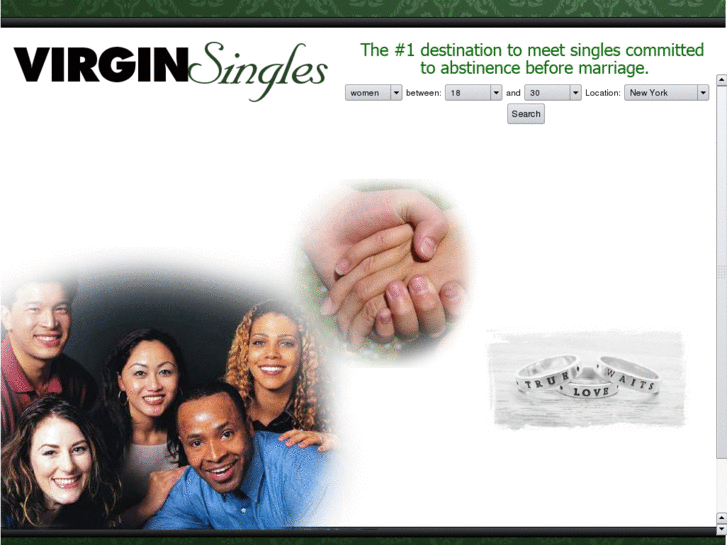 www.virginsingles.com