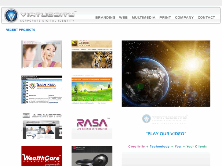 www.virtuosity.asia