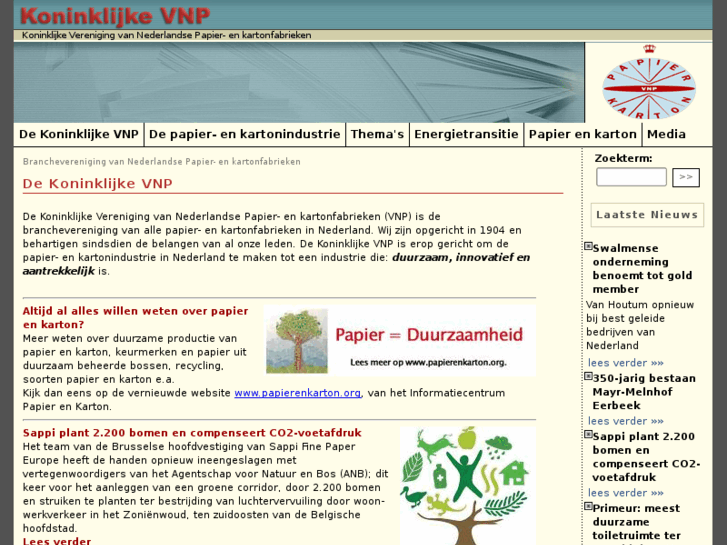 www.vnp-online.com