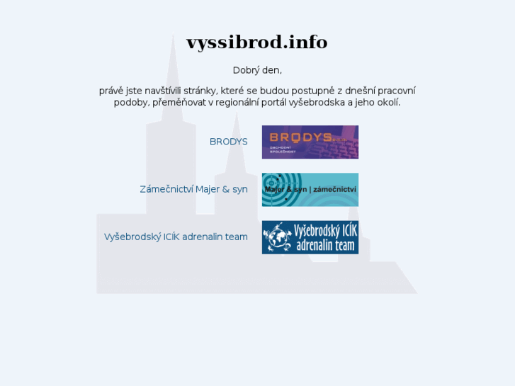 www.vyssibrod.info