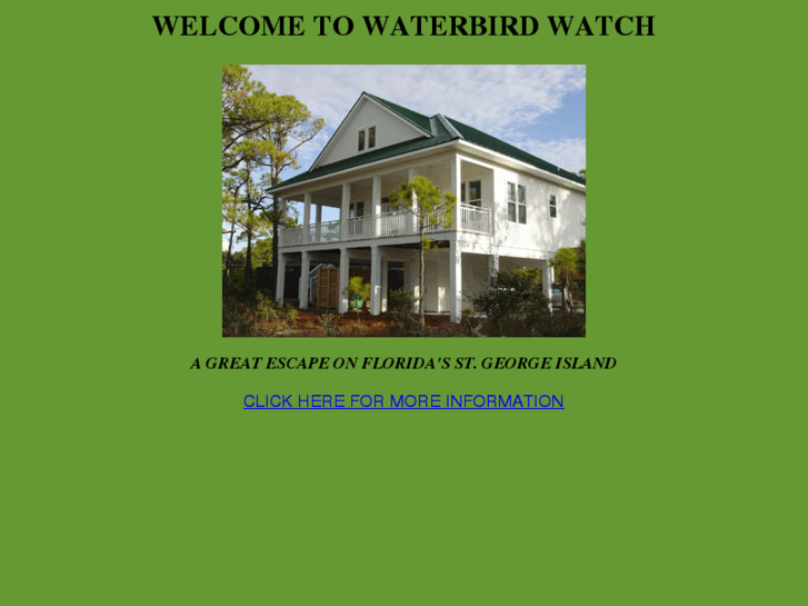 www.waterbirdwatch.com