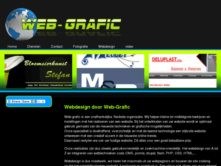 www.web-grafic.com