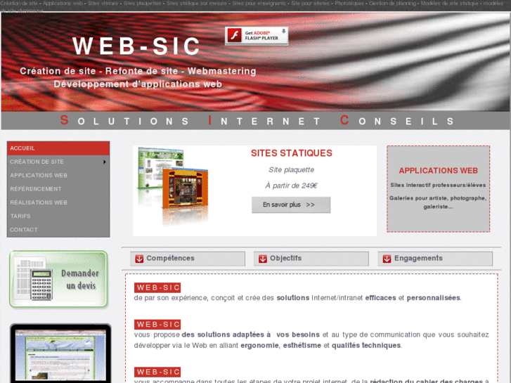 www.web-sic.com