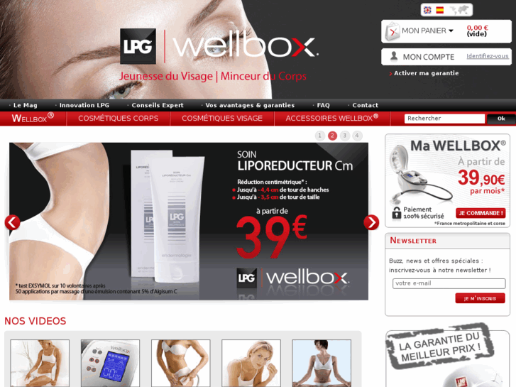 www.wellbox.fr