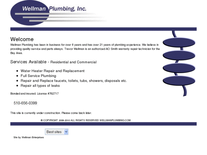 www.wellmanplumbing.com