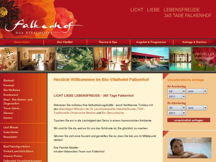 www.wellness-hotel-falkenhof.com