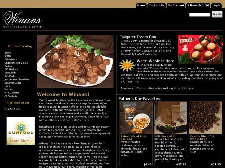 www.winanscandies.com