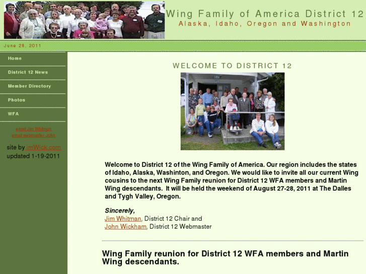 www.wingfamilynw.org