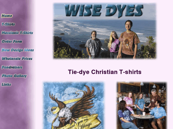 www.wisedyes.com