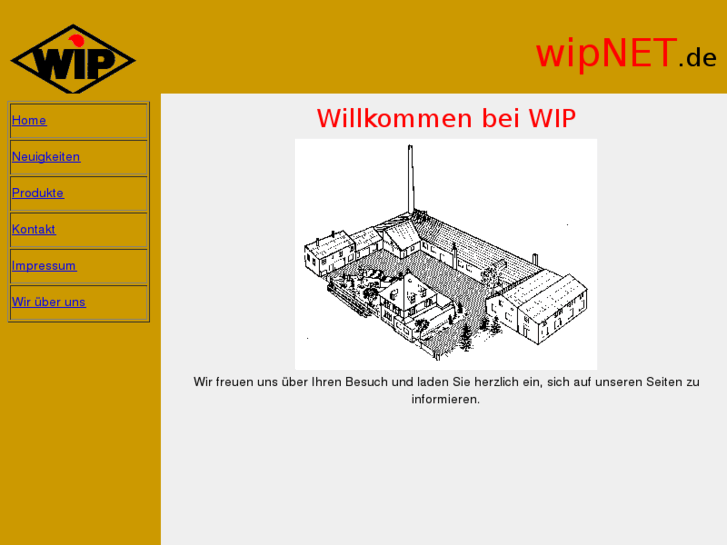 www.wissler.biz