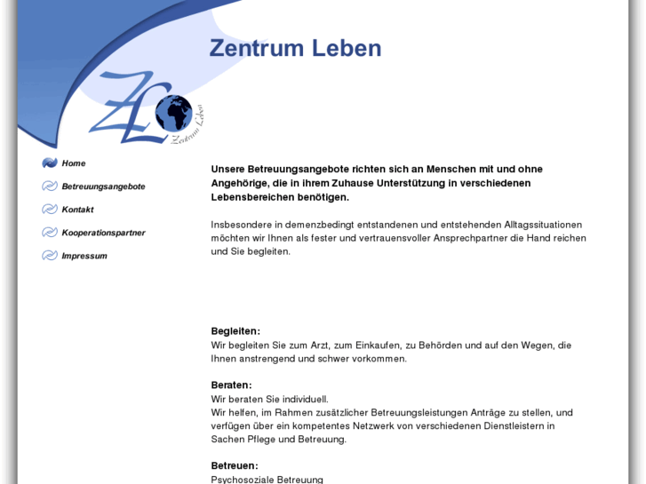 www.zentrum-leben.info