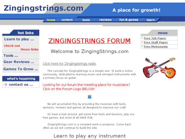 www.zingingstrings.com