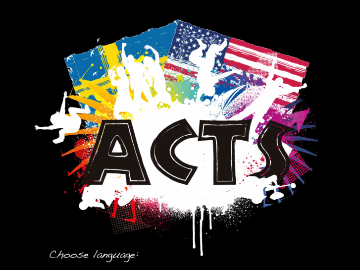 www.actscamp.com