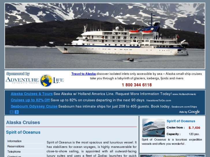 www.alaskatopcruises.com