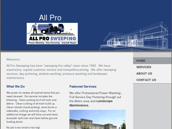 www.allpro-sweeping.com