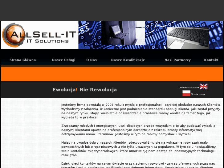 www.allsell-it.pl