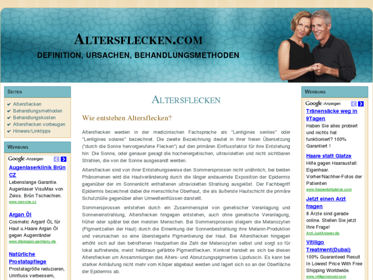 www.altersflecken.com