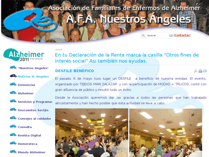 www.alzheimerlucena.org