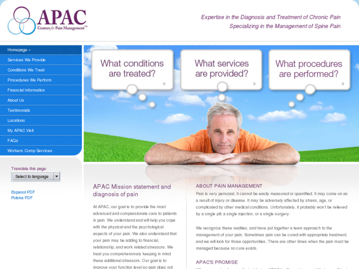 www.apacgroupe.com