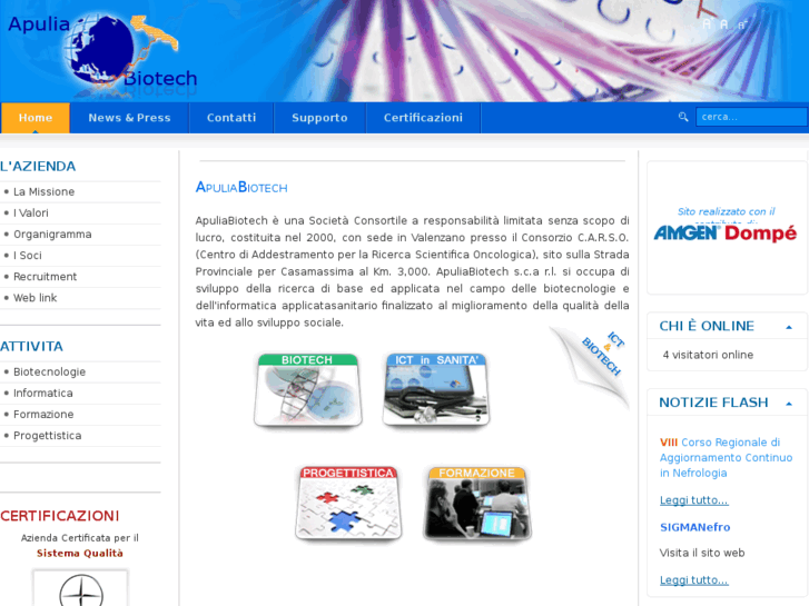 www.apuliabiotech.it