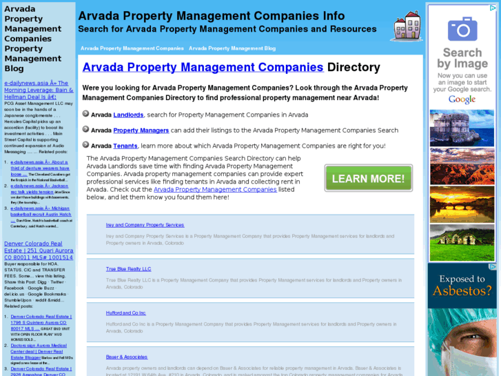 www.arvada-property-management-companies.info