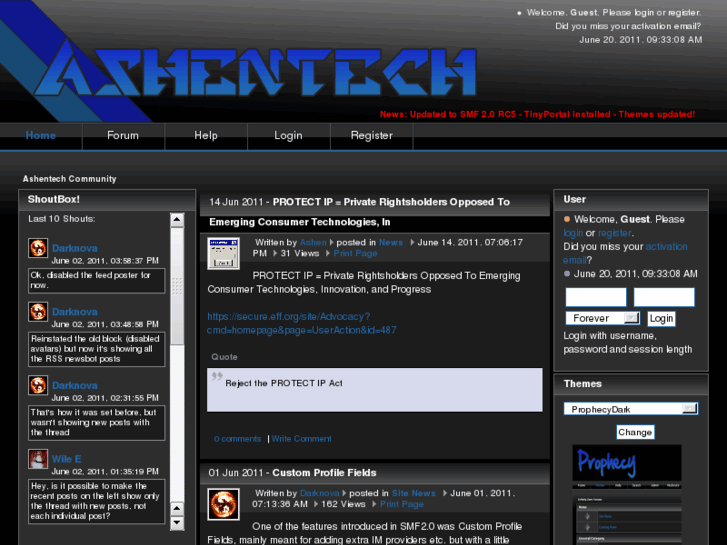 www.ashentech.com