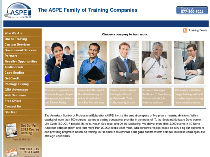 www.aspetech.com