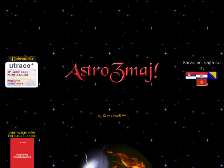 www.astrozmaj.com