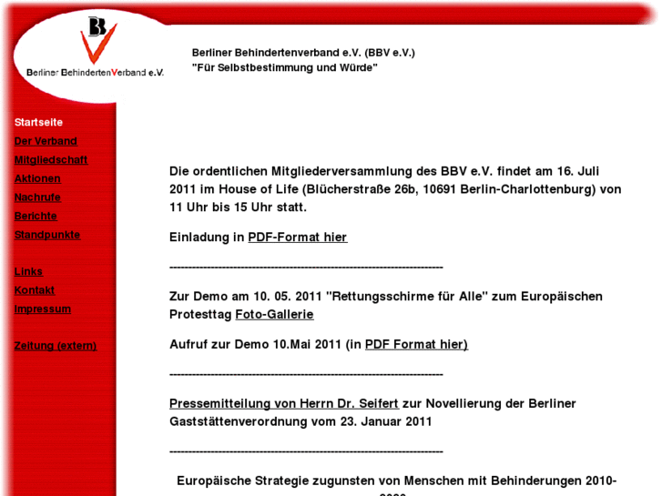 www.bbv-ev.de