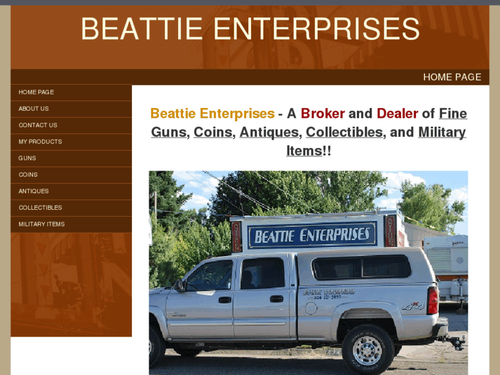 www.beattie-enterprises.com