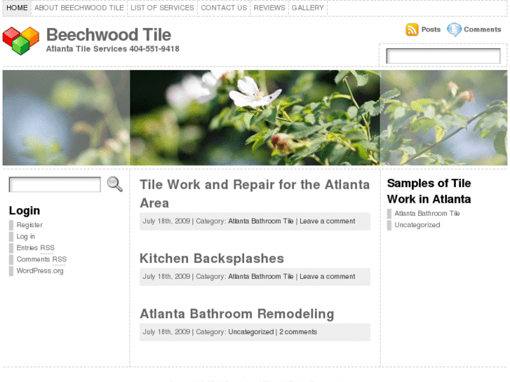 www.beechwoodtile.com