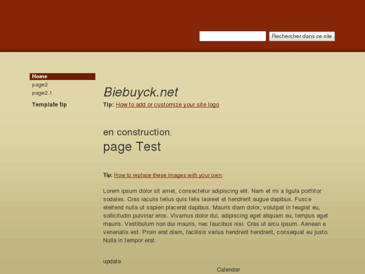 www.biebuyck.net