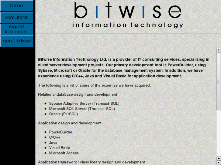 www.bitwise-it.com