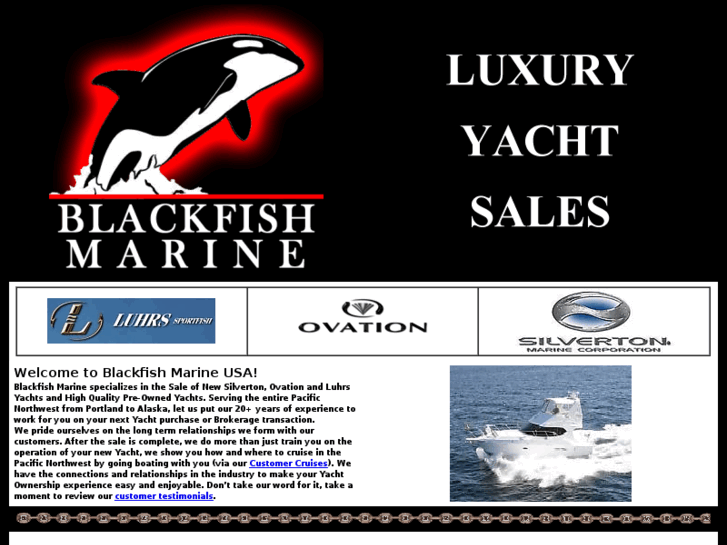 www.blackfishusa.com