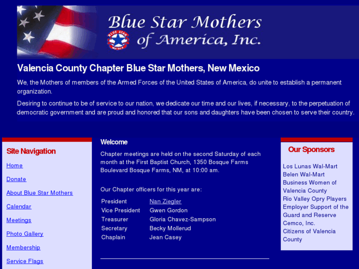 www.bluestarmothersofvalencianm.org