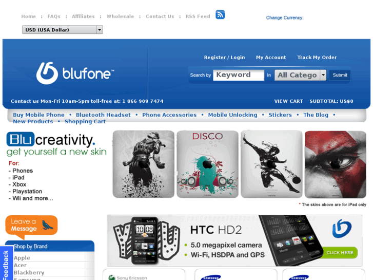 www.blufone.com