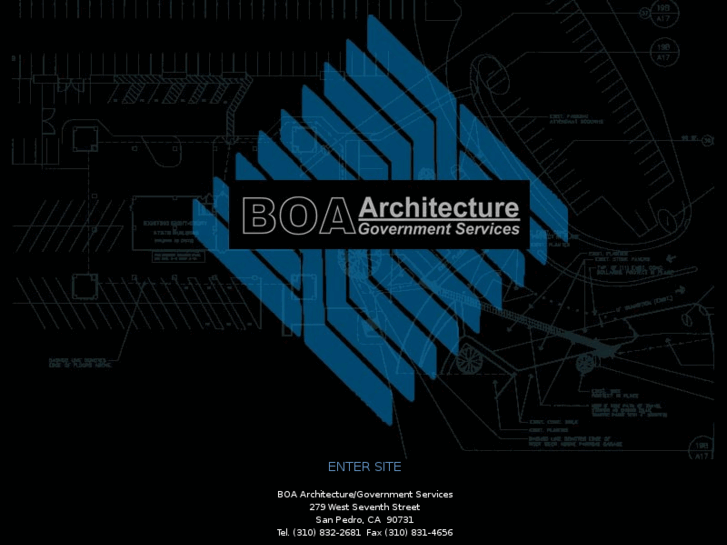 www.boaarchitecture.com