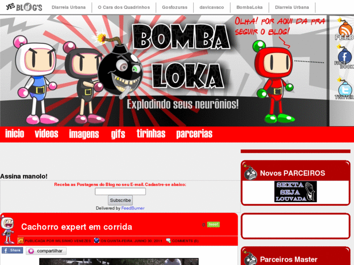 www.bombaloka.com