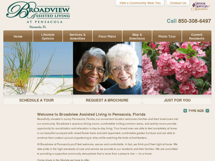 www.broadview-pensacola.com