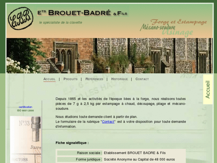 www.brouetbadre.com