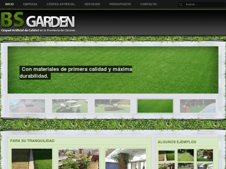 www.bsgarden.com